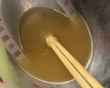 簡単！チャチャッと麻婆豆腐作り方6写真