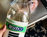 簡単☆豚ヒレブロックのフィリピン風味付け作り方3写真