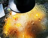 ホックホクかぼちゃの煮物(常備菜にも♪)作り方3写真