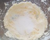 綺麗になれちゃう『ドライフルーツケーキ』作り方2写真