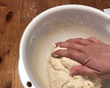 フォカッチャ・我が家風作り方4写真