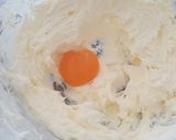 綺麗になれちゃう『ドライフルーツケーキ』作り方3写真
