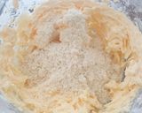 綺麗になれちゃう『ドライフルーツケーキ』作り方5写真
