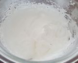 綺麗になれちゃう『ドライフルーツケーキ』作り方7写真