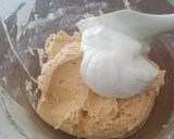 綺麗になれちゃう『ドライフルーツケーキ』作り方8写真