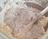 綺麗になれちゃう『ドライフルーツケーキ』作り方9写真