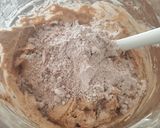 綺麗になれちゃう『ドライフルーツケーキ』作り方12写真