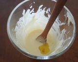 綺麗になれちゃう『ドライフルーツケーキ』作り方18写真