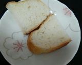 オニオングラタンスープ作り方4写真