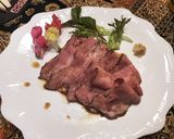 2017簡単クリスマスディナー覚書作り方2写真