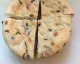 お弁当がんもどき作り方1写真