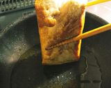 焼豚♪おつまみにも♡ラーメンにも♡作り方5写真