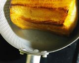 焼豚♪おつまみにも♡ラーメンにも♡作り方6写真
