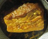焼豚♪おつまみにも♡ラーメンにも♡作り方9写真