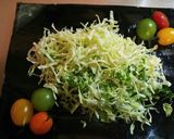 焼豚♪おつまみにも♡ラーメンにも♡作り方10写真