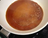 煮干し★田作り作り方5写真