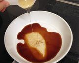 煮干し★田作り作り方4写真