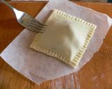 総菜パイ作り方13写真