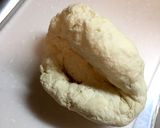 手作り！我が家の小籠包作り方3写真