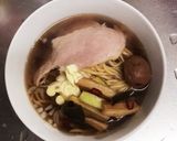 トップ10入！相模♡割干大根はりはり漬作り方2写真