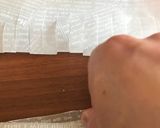 Xmasチキン料理にひと工夫で激ウマに✨作り方9写真