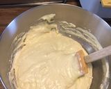 いちごのショートケーキ作り方2写真