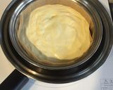 いちごのショートケーキ作り方4写真