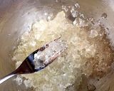 手作り！我が家の小籠包作り方13写真