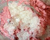 手作り！我が家の小籠包作り方14写真