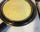 いちごのショートケーキ作り方6写真