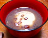 レンジ１分酢蓮根。おせち雛祭りちらし寿司作り方23写真
