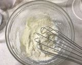 激うま♡HM+豆腐♡シュトレン風スコーン作り方2写真
