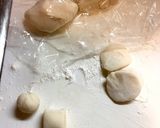 手作り！我が家の小籠包作り方15写真