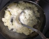 マッシュポテト作り方3写真