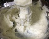 マッシュポテト作り方5写真