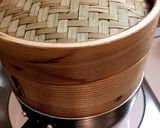 手作り！我が家の小籠包作り方18写真