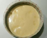 完全版　スポンジケーキ　15cm（写真付作り方15写真