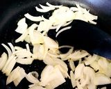 子供も大喜び、トマトから作るパスタソース作り方1写真