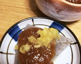 思い立ったら簡単に作れちゃう☆田楽みそ作り方6写真