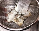 漬け丼作り方1写真