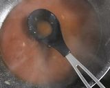 天津飯みたいなオムライス作り方7写真