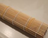 お正月に☆みりんの甘さで絶品！伊達巻作り方4写真