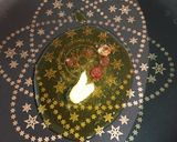 牡蠣のペペロンチーノ作り方2写真