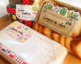 グルテンフリー＊濃厚チーズケーキ作り方6写真
