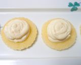 みかんのモンブラン風ケーキ作り方10写真