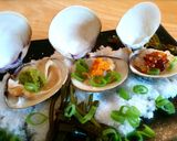 こんがり薬味がたっぷり！特製ラー油作り方9写真