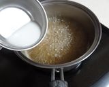 野菜あんかけ作り方6写真