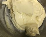 ティラミス ミルクレープ作り方6写真