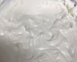 ティラミス ミルクレープ作り方7写真