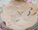 和菓子★レンジで作る干支の戌作り方8写真